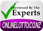 onlinelotto
