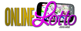 online lotto nz